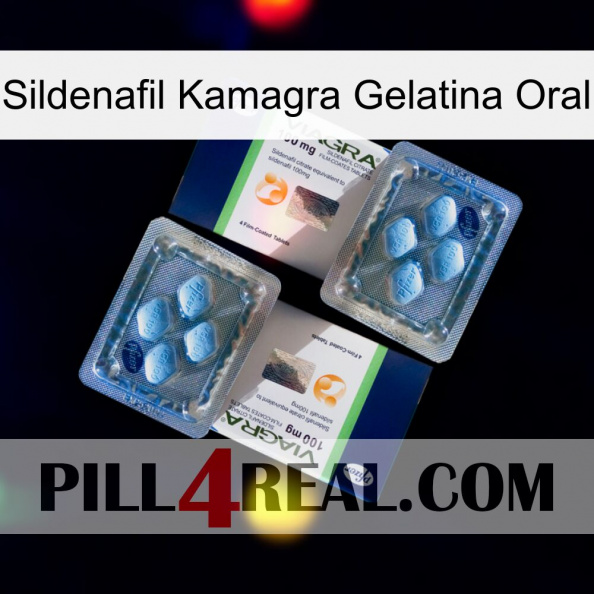 Sildenafil Kamagra Oral Jelly viagra5.jpg